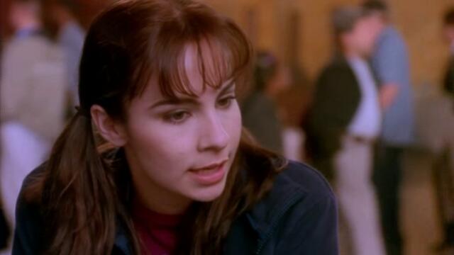 Месец от недели A Month of Sundays   (2001)  Бг Аудио Част 2