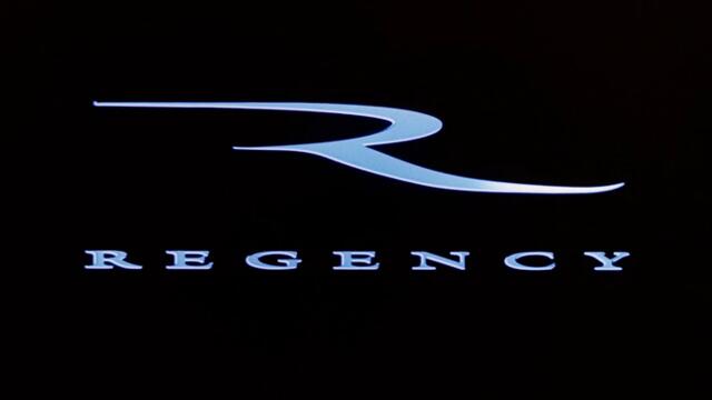 Пришълци на тавана Aliens in the Attic   (2009)  Бг Аудио Част 1