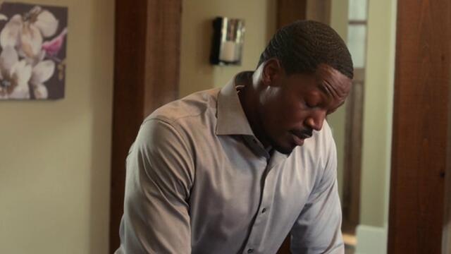 Командна стая  War Room  (2015)  Бг Аудио Част 2