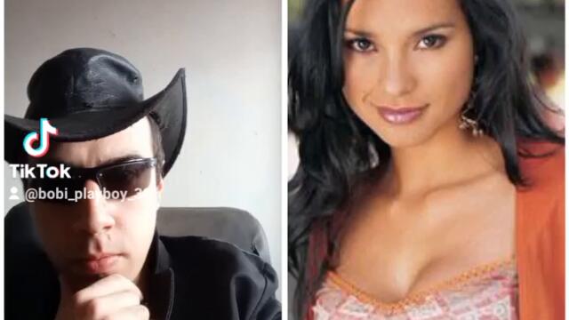 2024-02-11-135215660