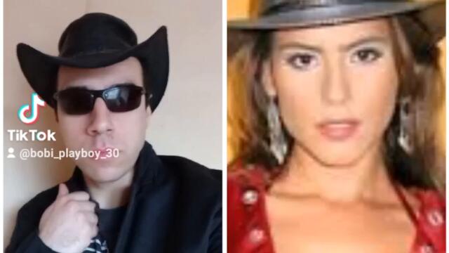 2024-02-11-134614293