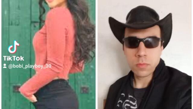 2024-02-11-134001187