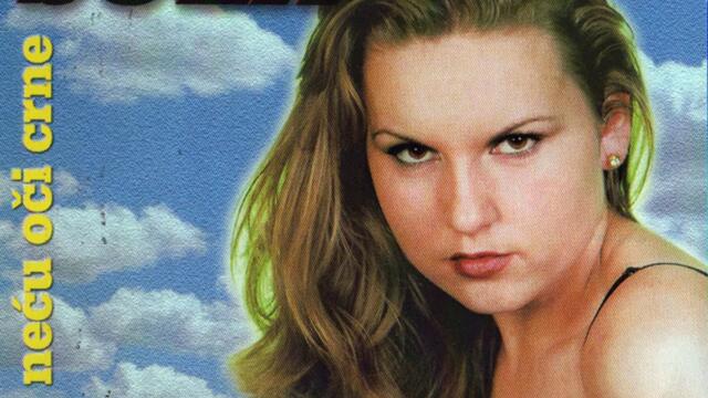 Suzana Gatic Suza-Bicu Dobra_2009