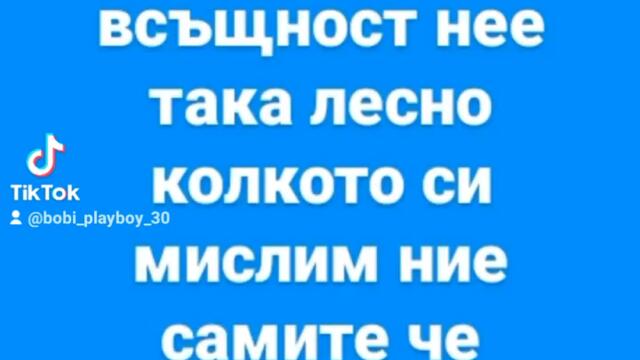 2024-02-12-124200771