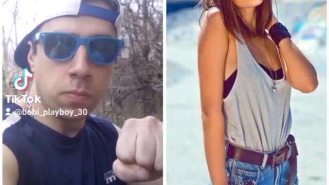 2024-02-12-131915611