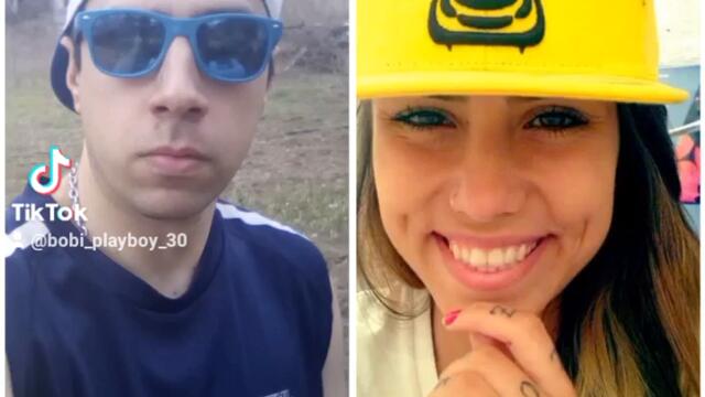 2024-02-12-130022519