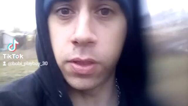 2024-02-13-111723458