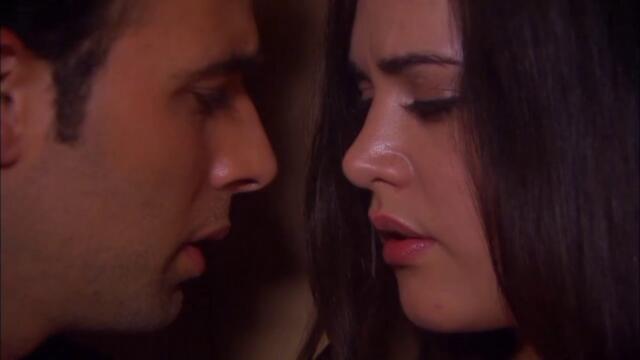 Забранена страст 44-1