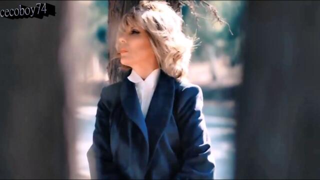 Κατερίνα Στανίση - Άλλη Γυναίκα - друга жена