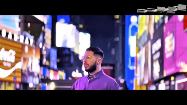 Χρήστος Πινίρος - Για Σένα Μόνο - само за теб