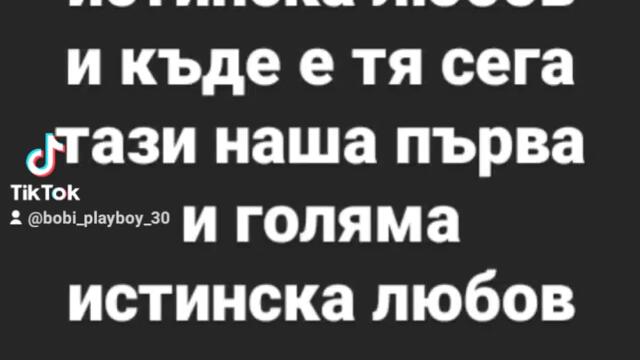 2024-02-15-135736005