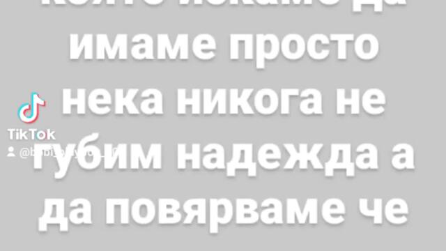 2024-02-15-140617239