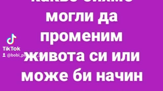 2024-02-15-141242363