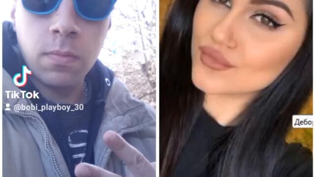 2024-02-15-141922826