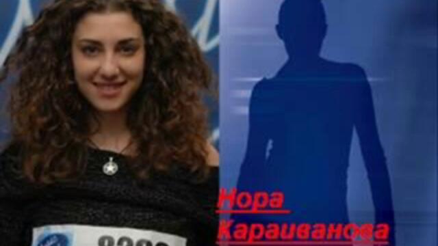 Останалите Участници От Music Idol 2 - Vbox7[via torchbrowser.com]