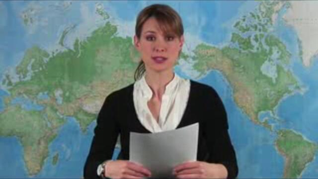 Dictionaraoke, Mandelbrot, Chain Surfing, - Vbox7[via torchbrowser.com]