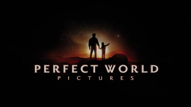 Dolittle / Доктор Дулитъл (2020)