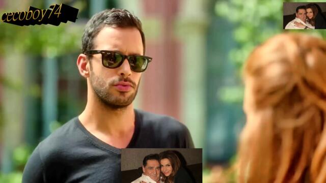 Βασίλης Καρράς - Με πειράζει - наранява ме