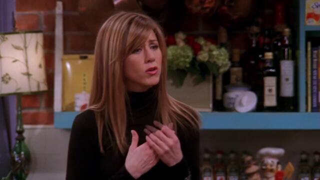 Приятели_S10E15_Епизод 15