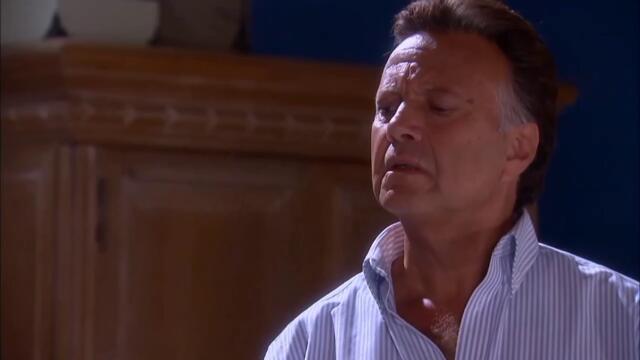 Забранена страст 45-1