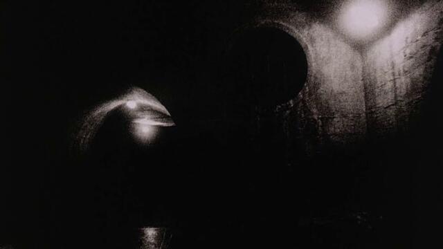 Наказателят  The Punisher  (1989)  Бг Аудио Част 1