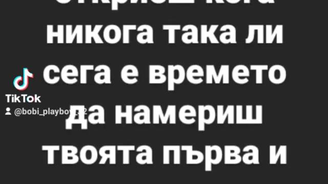 2024-02-20-125949254