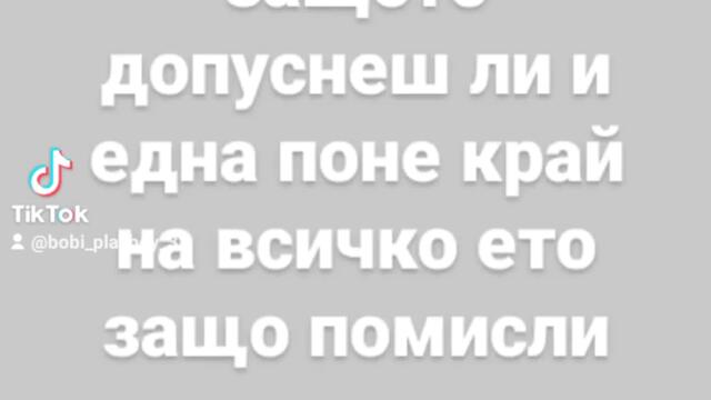 2024-02-20-131157533