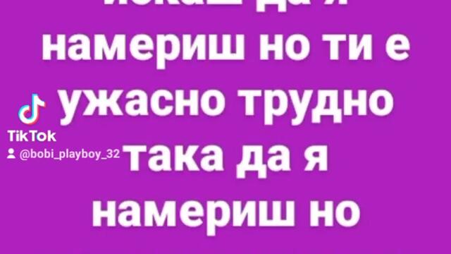 2024-02-20-131652344