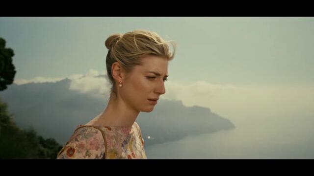 Тенет  Tenet (2020) Бг Аудио Част 2