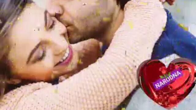 Milos Bojanic-Blago onom ko te voli.