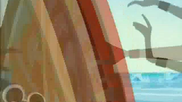 Вълнения_по_вълните_-_епизод_23