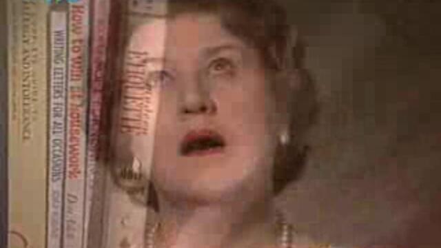 Какво_ще_кажат_хората_Сезон_3_Епизод_5