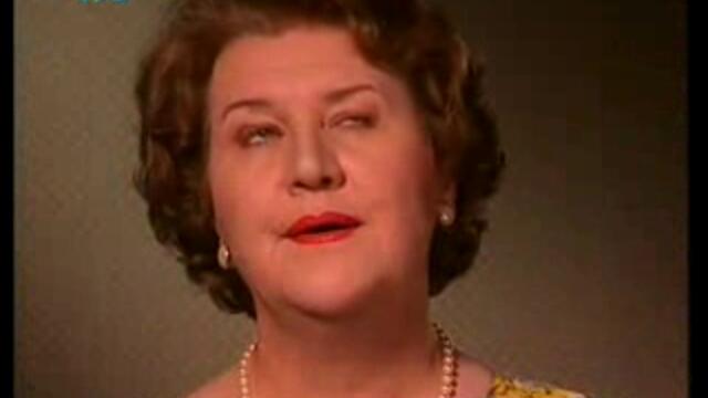 Какво_ще_кажат_хората_Сезон_1_Епизод_4_БГ_Аудио