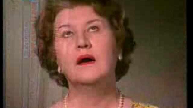 Какво_ще_кажат_хората_Сезон_2_Епизод_2