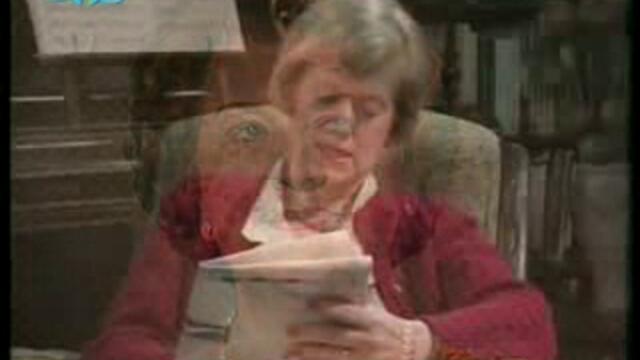 Какво_ще_кажат_хората_Сезон_2_Епизод_5