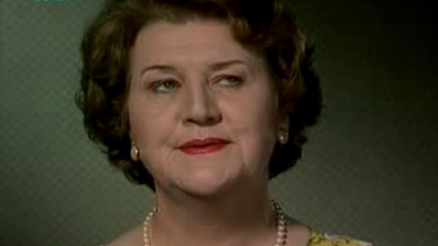 Какво_ще_кажат_хората_Сезон_2_Епизод_7