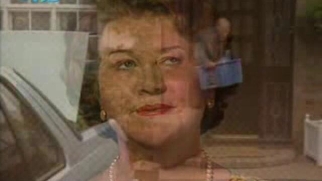 Какво_ще_кажат_хората_Сезон_3_Епизод_3