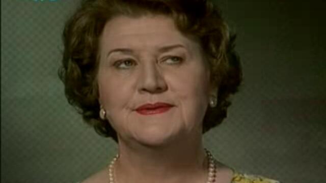 Какво_ще_кажат_хората__Сезон_2_Епизод_10