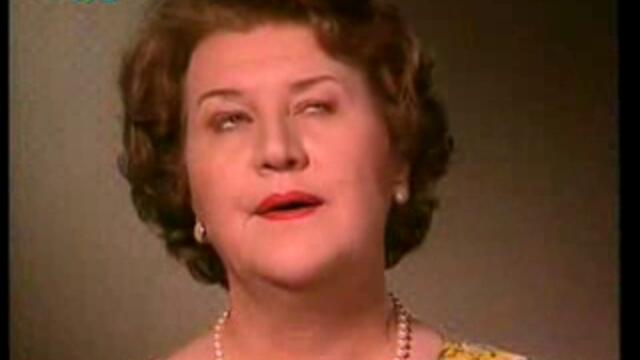 Какво_ще_кажат_хората_Сезон_2_Епизод_1