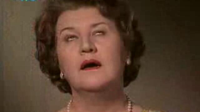 Какво_ще_кажат_хората_Сезон_3_Епизод_6