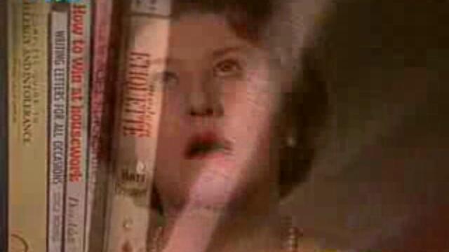 Какво_ще_кажат_хората_Сезон_3_Епизод_4