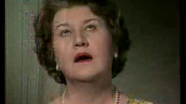 Какво_ще_кажат_хората_Сезон_2_Епизод_3