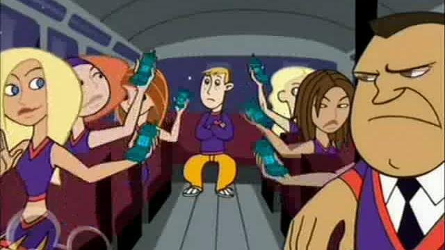 Ким_Суперплюс_Сезон_2_Епизод_15_БГ_Аудио