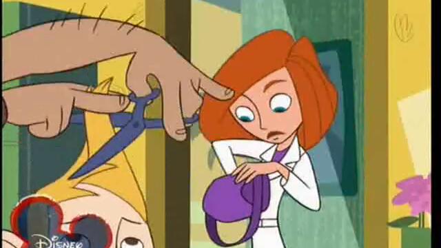 Ким_Суперплюс_Сезон_1_Епизод_3