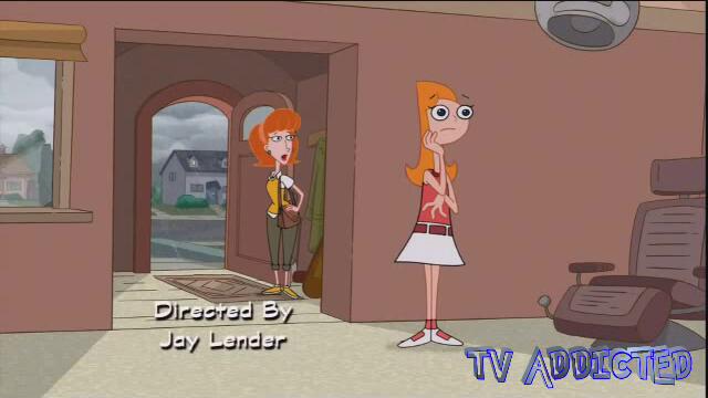 Финиъс_и_Фърб_-_Дъждовен_ден_Бг_Аудио