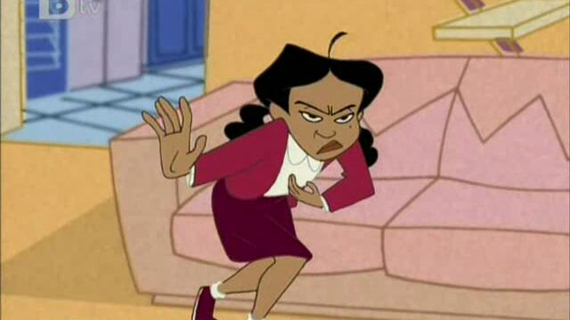 Семейство_Прауд_29.08.07_(2)