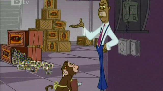 Семейство_Прауд_29.08.07