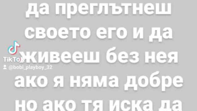 2024-02-23-111651047