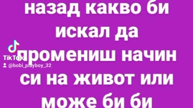 2024-02-23-112402415