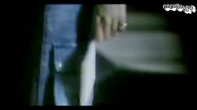 Νατάσα Θεοδωρίδου - Τις Δύσκολες Στιγμές - в трудните моменти